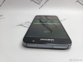 Samsung Galaxy S7 32GB (Repasovaný) Nová baterka +ZÁRUKA - 3