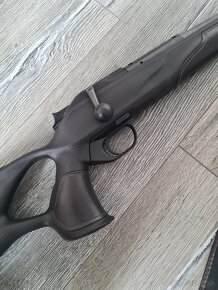 Blaser R8 - 3