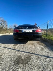 BMW 730D e65 170kw - 3