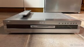 SONY RDR-GX7 DVD Recorder - 3