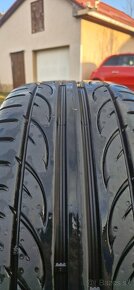 5x112 R19  225/35 skoda audi - 3