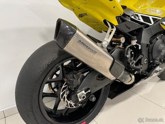 YAMAHA YZF-R1 2024-7tis-1.maj-ČR-TP-DPH - 3