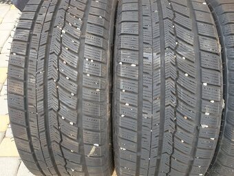 205/45R17 88V zimné pneumatiky - 3