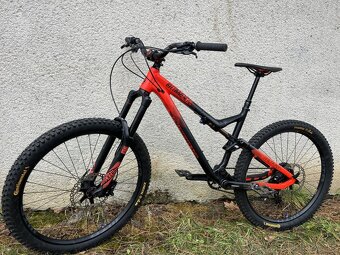 Commencal Meta - 3