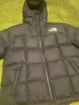 The North Face 700 - 3