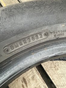 Falken 185/65 R15 2022 2x=40e - 3