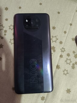 Poco X3 PRO - 3