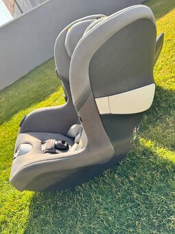 Cybex Sirona M2 i-Size + Base M - 3