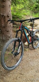 Lapierre zesty 527 - 3