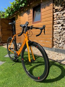 Specialized - Venge Expert - 3