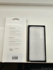 Magmat Magsafe s24 ultra - 3