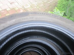 4x 215/55R17 98V zimne - 3