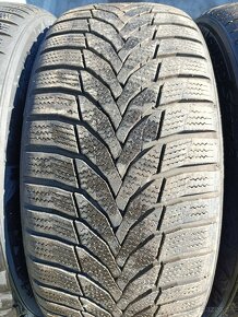 225/50 R17 zimné - 3