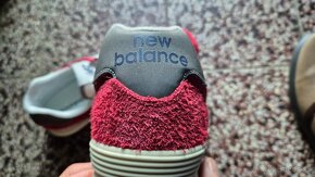 New Balance - 3