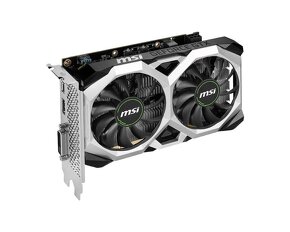 gtx 1650 - 3