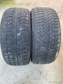 225/45 R17 Zimne - 3