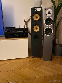 Dynaudio Excite x32 - 3