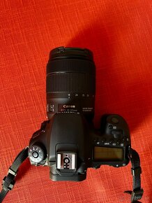 Canon EOS 90D - 3