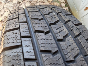 235/65 r16c zimne zatazove pneumatiky 235/65/16 235 65 16 - 3