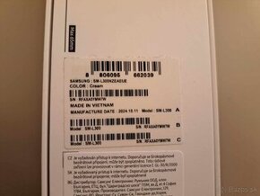 Samsung Galaxy Watch7 40mm - 3