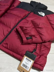 Bunda The North Face M 1996 Retro Nuptse B - 3