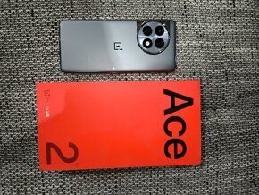 OnePlus Ace 2 pro - (11R) - 3