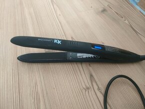 Bio ionic pro styling Iron 25mm - 3