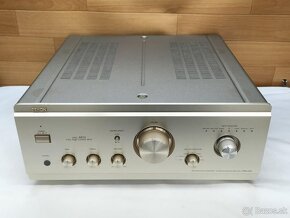 Kupim Denon PMA-2000 az PMA-2000IVR - 3