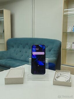 Google Pixel 9 Pro 256GB NOVÝ - 3