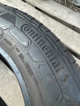 Continental 205/65 R16C 2022 2x=70e - 3