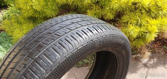 BARUM BRAVURIS 3, LETNA, 215/50 R17, 91Y - 3