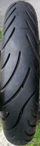 130/90 r16 - MT90 16 zadna - 3