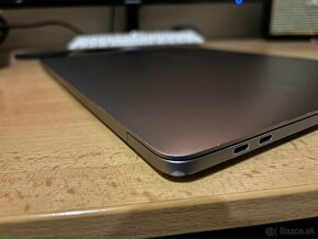 Apple MacBook Pro 15,4" - 3