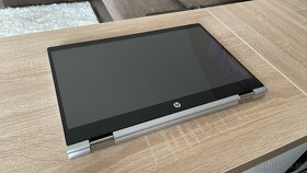 HP Pavillon x360 - 3