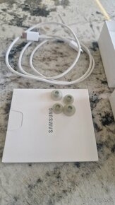 Samsung galaxy buds 2 - 3