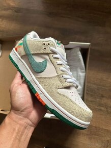 Nike SB Dunk Low Jarritos - 3