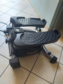 Stepper Insportline big - 3