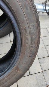 185/60 R14 letné - 3