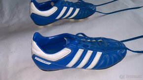 Adidas detské kopačky - 3