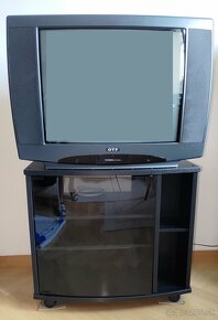 Televízor OTF 63 B 502 Stereo - 3