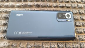 Redmi note 10s - 3