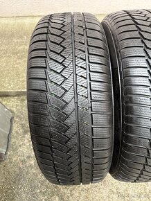 ZIMNE CONTINENTAL 235/55 R19 - 3