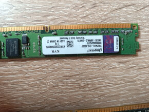 DDR3 - 3