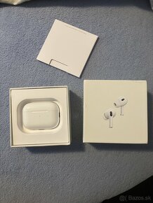 Airpods pro 2 - 3