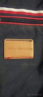 Ruksak Tommy Hilfiger - 3