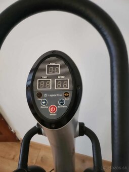 Vibrogym - 3