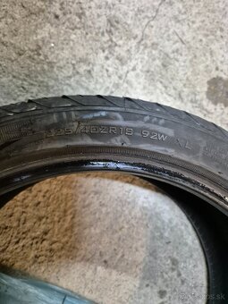 225/40 r18 - 3