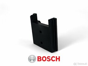 Bosch 18V - Držiak AKU náradia, vŕtačky - 3