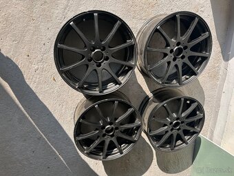 5x100 r17 - 3