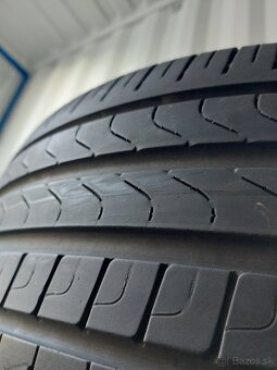 255/45R20 101W Pirelli Scorpion Verde - 3